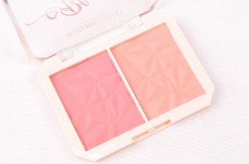 Paleta 2 rubores BLOOM 0624 (2).jpg